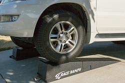 Race Ramps-rr_gxs-102.jpg