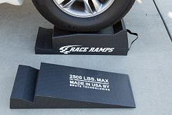 Race Ramps-rr_gxs-108.jpg