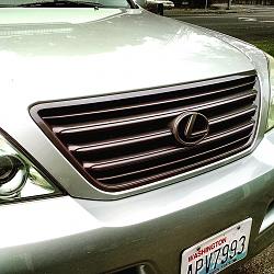 GX470 Front Grill Paint-2015-07-04_04-37-30.jpg