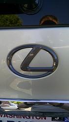 GX470 Front Grill Paint-2015-07-04_04-37-50.jpg