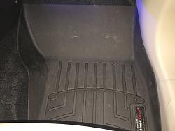 weathertech mats-img_0078.jpg