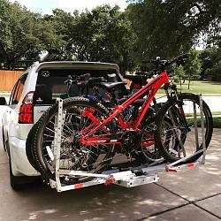 Bike carrier recommnd?-4bikes_1up.jpg