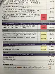 109.000 miles and maintenance items-image-522868823.jpg