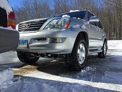 PICS of your GX in the snow - East Coast Snow Storms-image.jpeg