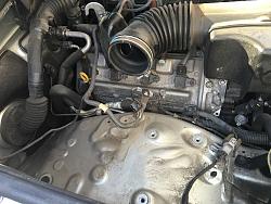 DIY Spark Plugs 04 GX 470-img_0622.jpg