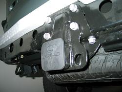 Lexus 6500lbs tow hitch is here but-112_1234s.jpg