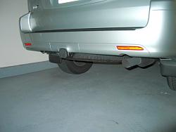 Lexus 6500lbs tow hitch is here but-112_1237s.jpg