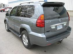 My new 2004 GX470-img_7657.jpg