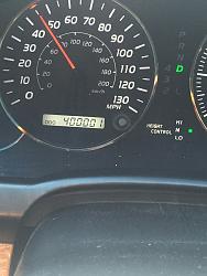 Mileage and How Long You Anticipate to Keep-400k.jpg