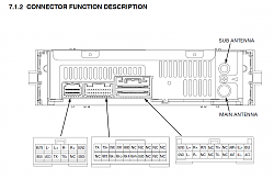 2 radio antenna cables?-ant_12.png