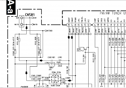 2 radio antenna cables?-ant_1.png