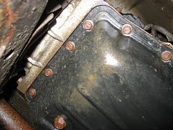 Leaking transmission oil pan-img_7868.jpg