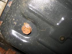 Leaking transmission oil pan-img_7880.jpg