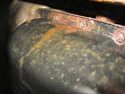 Leaking transmission oil pan-img_8081.jpg