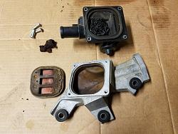 Code P2445 Air Injection pump?-old-valve-driver-side-with-foam-filter-removed-from-inside.jpg