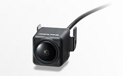 Backup Camera Options-alpione_hce-c157d.jpg