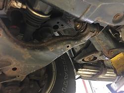 Buying Used Midwest GX - Please Rate This Rust!-img_1970.jpg