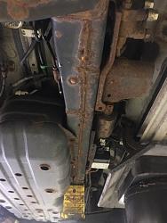 Buying Used Midwest GX - Please Rate This Rust!-img_1973.jpg