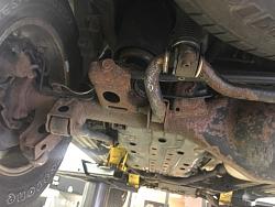 Buying Used Midwest GX - Please Rate This Rust!-img_1974.jpg