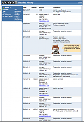 GX 470 with ZERO Registration/Service History!?!?-screen-shot-2016-11-21-at-1.34.05-pm.png