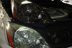 Replaced OEM Headlights with Depo Sport Package Headlights-img_4009.jpg