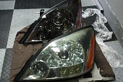 Replaced OEM Headlights with Depo Sport Package Headlights-img_4018.jpg