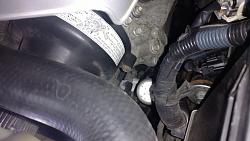 How to check to see if timing belt was changed?-img_20161128_183529667.jpg