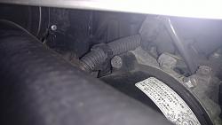 How to check to see if timing belt was changed?-img_20161128_183538384.jpg