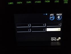 Questions re: my just acquired GX470-img_2144.jpg
