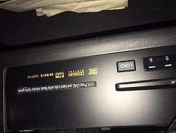 Questions re: my just acquired GX470-img_2145.jpg