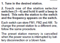 AM/FM Radio Presets-presetstation.png