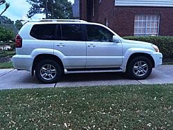 2006 GX470 rear suspension conversions-side.jpg