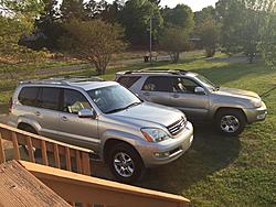 Driving the GX on Outer Banks NC beaches!!!-tex-lex.jpg