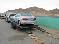 GX towing debut-117_1702s.jpg