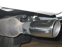 exhaust tips-123_2325.jpg