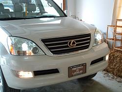 Proxenon Releases HID Lights for the GX, well almost-lexus-01.jpg