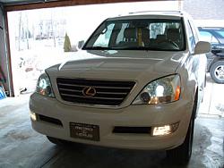 Proxenon Releases HID Lights for the GX, well almost-lexus-04.jpg