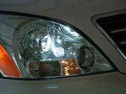 Proxenon Releases HID Lights for the GX, well almost-lexus-02.jpg