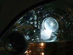 Proxenon Releases HID Lights for the GX, well almost-lexus-03.jpg