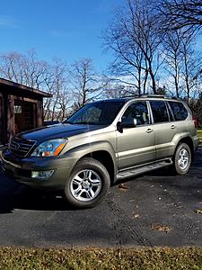 Just bought my first Lexus 1st gen GX-2006-gx-crop.jpg