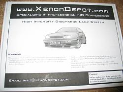 Just got my Xenondepot H11 kit!!-img_0630.jpg
