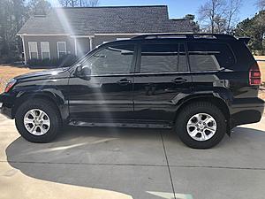 2006 GX 470 wheels vs 4 runner wheels-8ef4037c-9388-4e45-8a23-2b93713ce868.jpeg