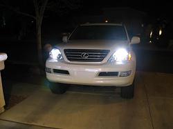 GX470 H11 Xenondepot kit installed DIY guide-afterhid4.jpg