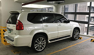 Rims On Gx470?????-l2-rims.jpg