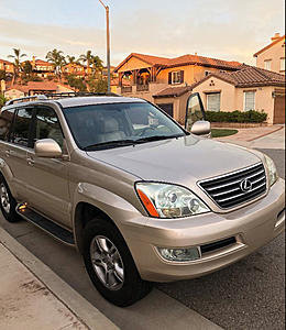 New Owner - Buying a 1 owner 2006 GX 470 w/128K and always garaged - from CA-auto-trader-pic-3.jpg