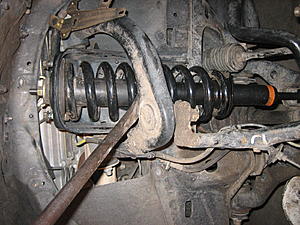 Air Spring, F+R Shock replacement Lexus OEM parts-img_6156.jpg