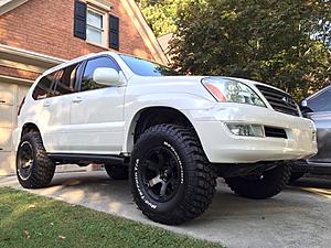 Rims On Gx470?????-gx1.jpg