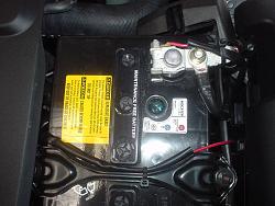 GX470 H11 Xenondepot kit installed DIY guide-dsc06490.jpg