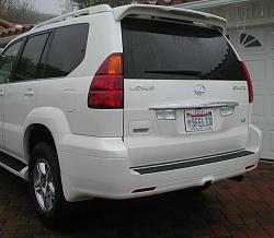 Cheapest place to buy rear spoiler-gx470a.jpg