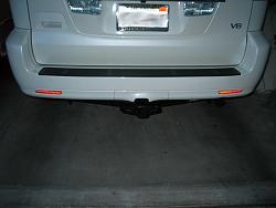 After market tow hitch w/KDSS-img_0682.jpg